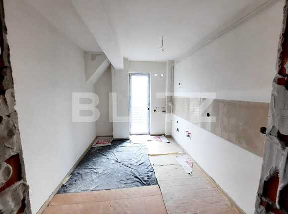 Apartament de vânzare 3 camere Cug - 70853AV | BLITZ Iași | Poza7