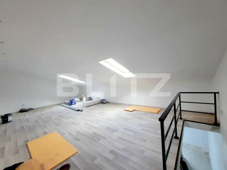 Apartament de vanzare 3 camere Cug - 70853AV | BLITZ Iasi | Poza5