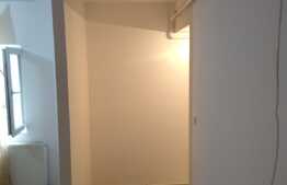 Apartament 1 camera, 45 mp, decomandat, bloc 2012, zona Visani