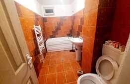 Apartament 1 camera, 45 mp, decomandat, bloc 2012, zona Visani