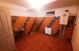 Apartament 1 camera, 45 mp, decomandat, bloc 2012, zona Visani