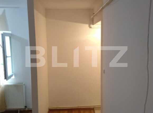 Garsonieră de vânzare Bucium - 70854AV | BLITZ Iași | Poza3
