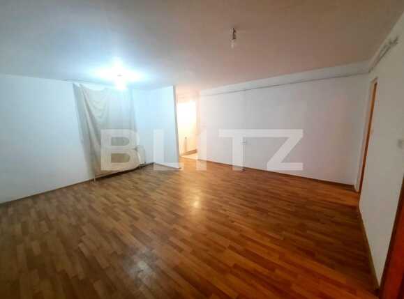 Garsonieră de vânzare Bucium - 70854AV | BLITZ Iași | Poza2