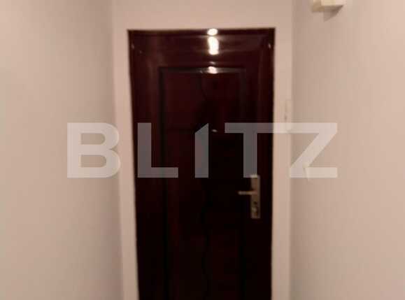 Garsonieră de vânzare Bucium - 70854AV | BLITZ Iași | Poza4