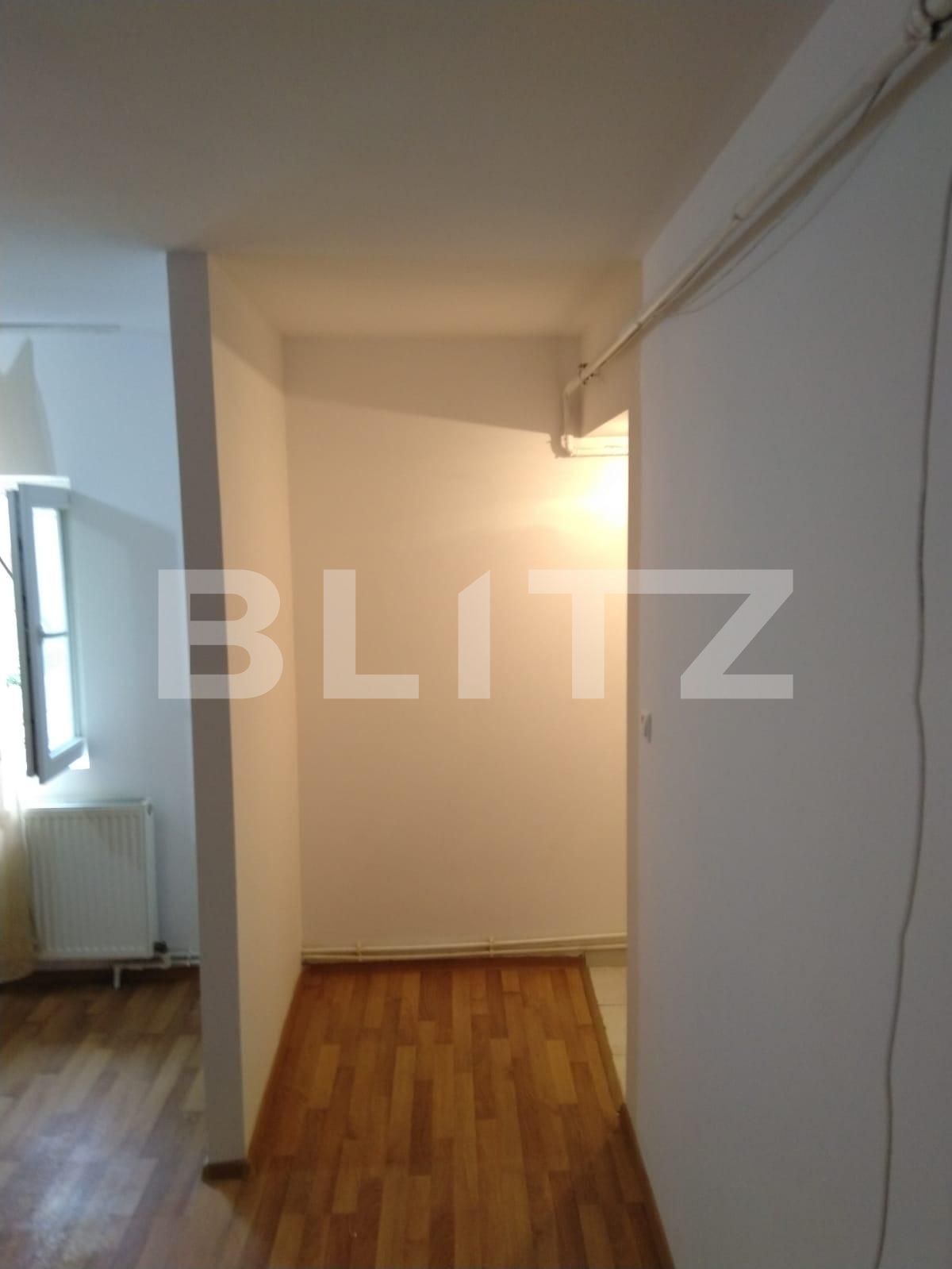 Garsonieră de vânzare Bucium - 70854AV | BLITZ Iași | Poza3