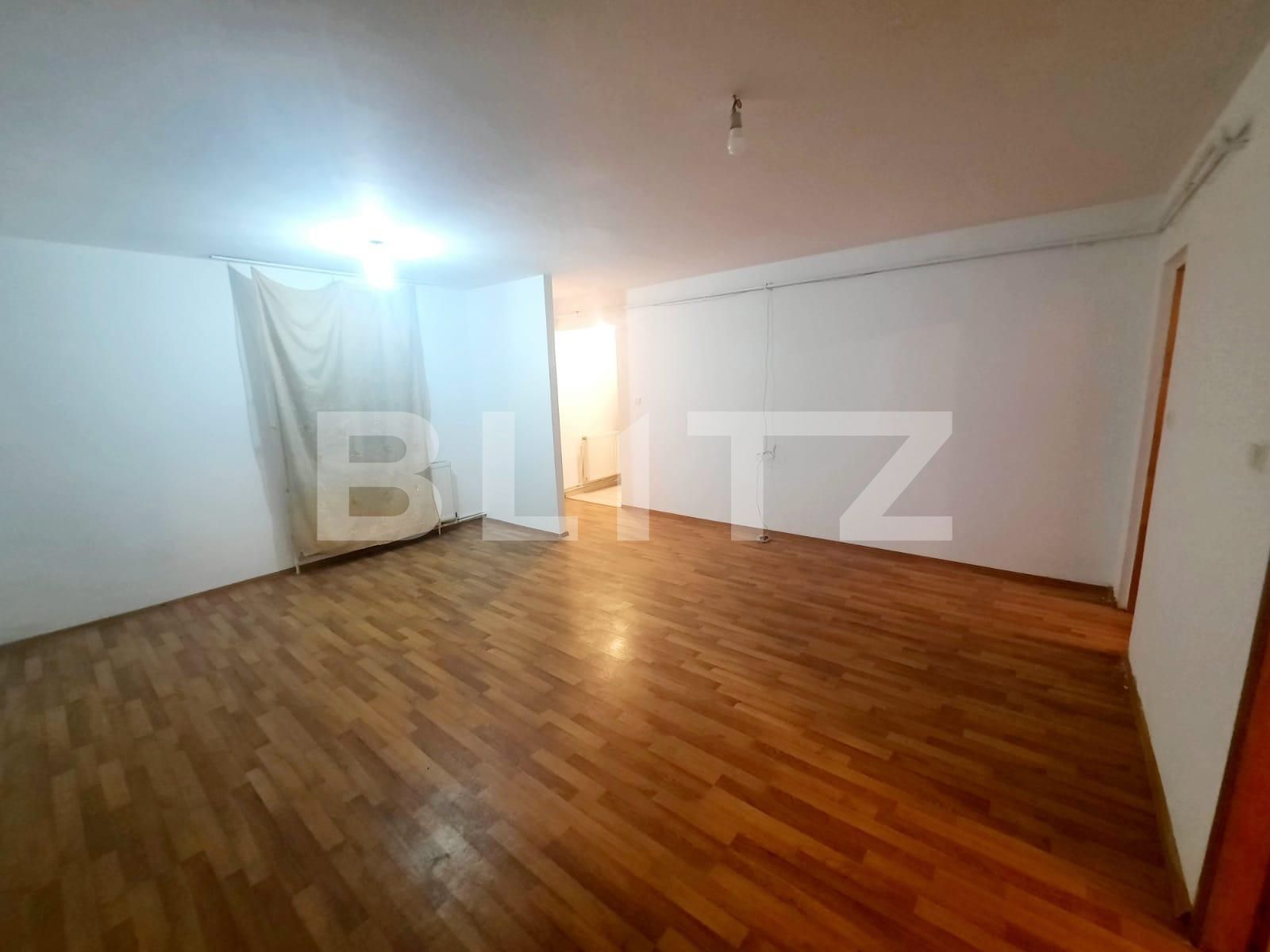 Garsonieră de vânzare Bucium - 70854AV | BLITZ Iași | Poza2