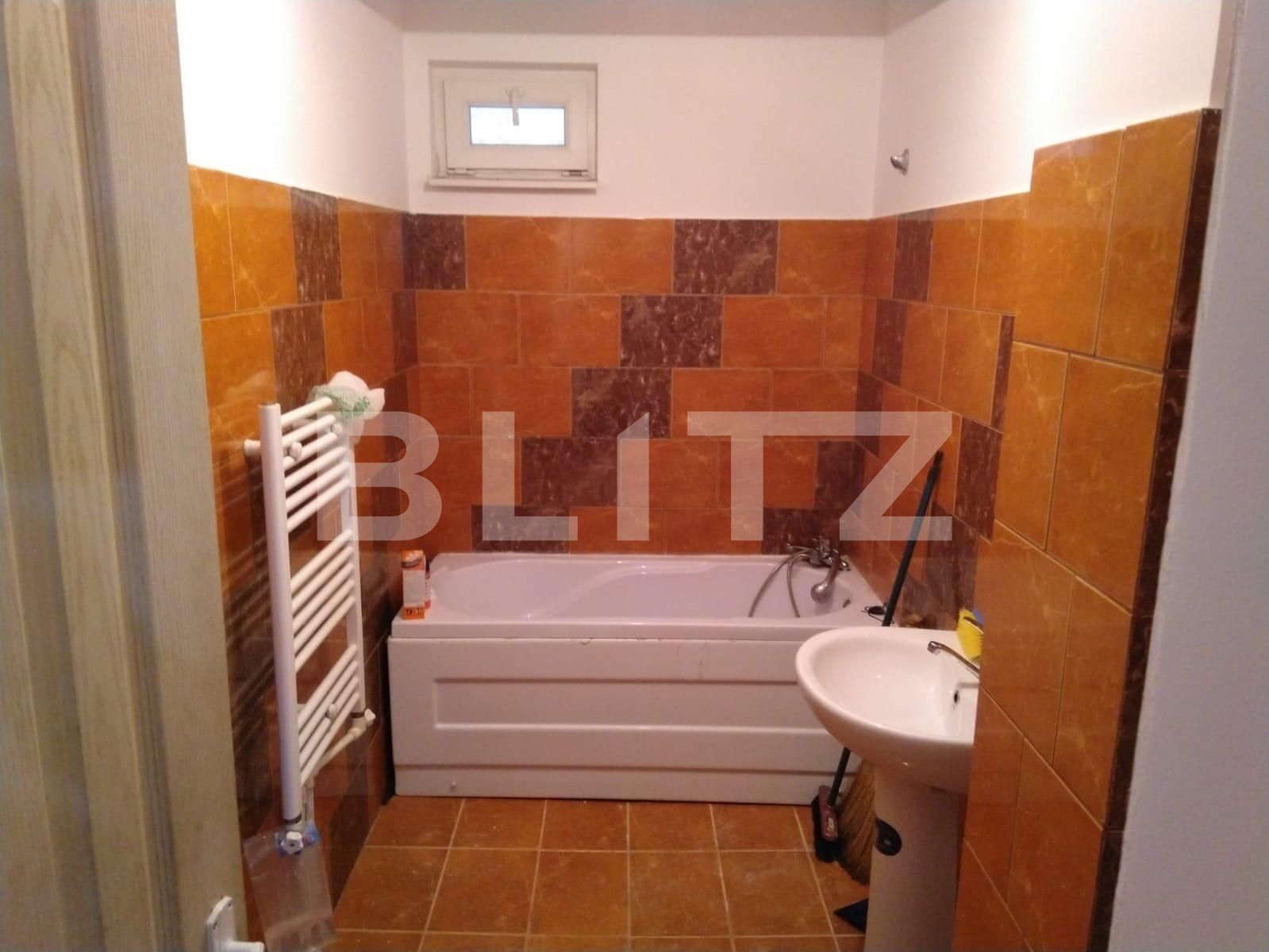 Garsonieră de vânzare Bucium - 70854AV | BLITZ Iași | Poza6