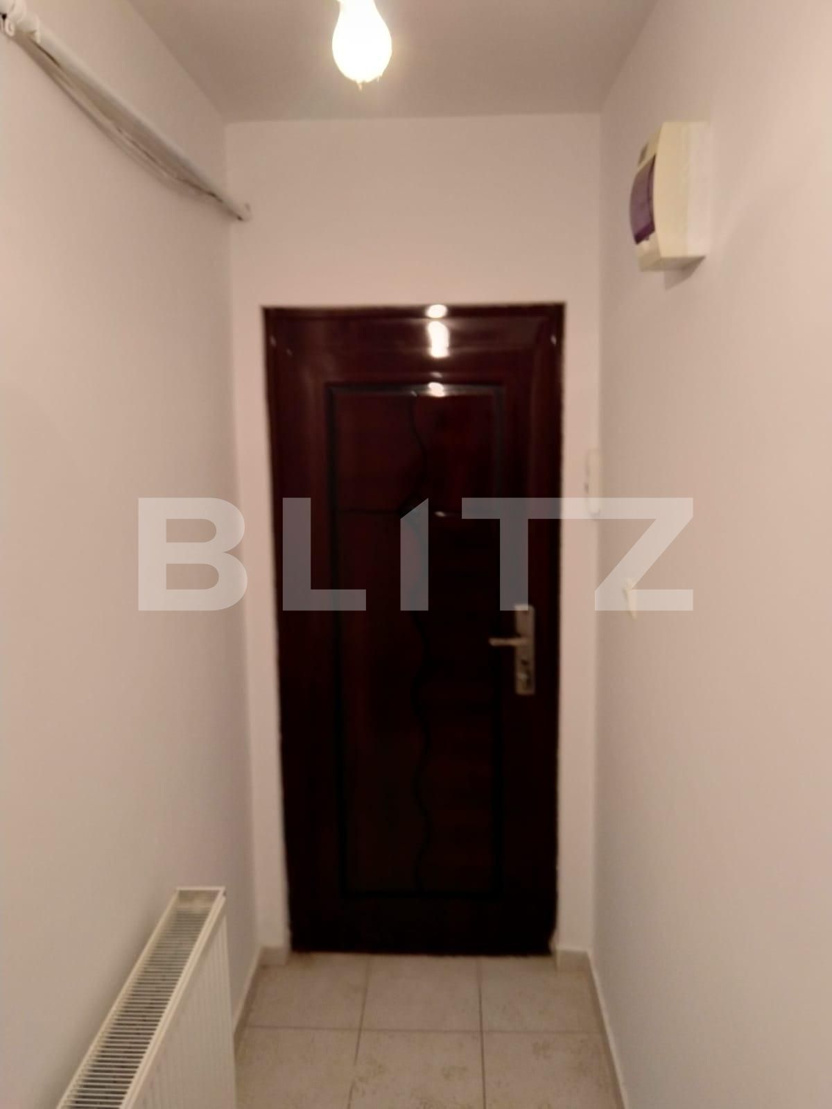 Garsonieră de vânzare Bucium - 70854AV | BLITZ Iași | Poza4