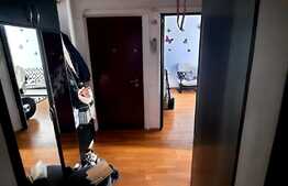 Apartament cu 2 camere, spatios, luminos, zona Lidl Nicolina