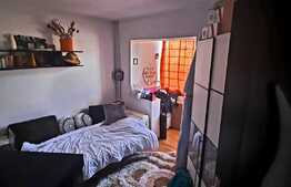 Apartament cu 2 camere, spatios, luminos, zona Lidl Nicolina