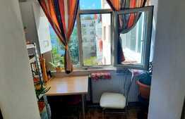 Apartament cu 2 camere, spatios, luminos, zona Lidl Nicolina