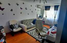 Apartament cu 2 camere, spatios, luminos, zona Lidl Nicolina
