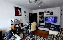 Apartament cu 2 camere, spatios, luminos, zona Lidl Nicolina