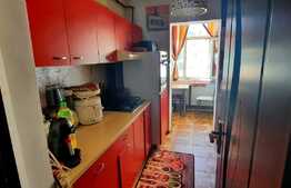 Apartament cu 2 camere, spatios, luminos, zona Lidl Nicolina