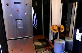 Apartament cu 2 camere, spatios, luminos, zona Lidl Nicolina