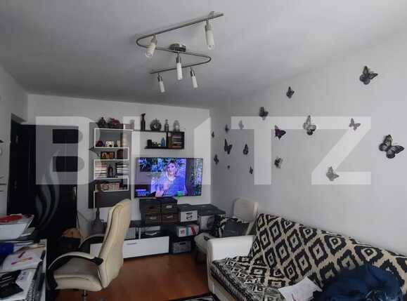 Apartament de vânzare 2 camere Nicolina - 70915AV | BLITZ Iași | Poza3