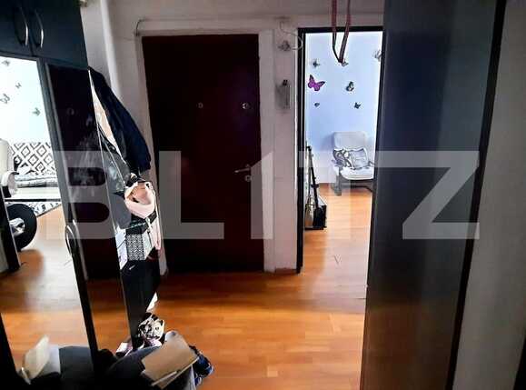 Apartament de vânzare 2 camere Nicolina - 70915AV | BLITZ Iași | Poza6