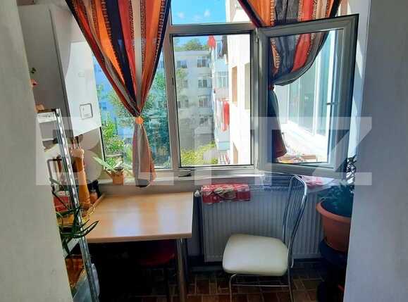 Apartament de vânzare 2 camere Nicolina - 70915AV | BLITZ Iași | Poza10