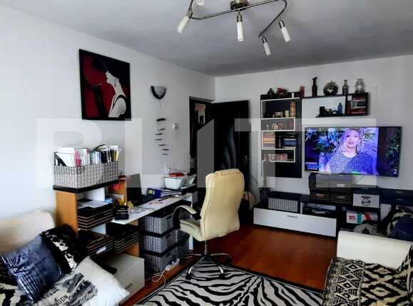 Apartament de vânzare 2 camere Nicolina - 70915AV | BLITZ Iași | Poza2