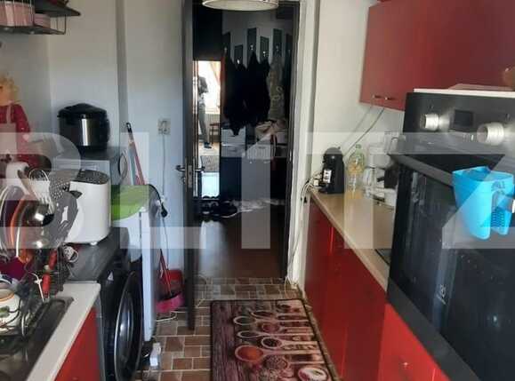 Apartament de vânzare 2 camere Nicolina - 70915AV | BLITZ Iași | Poza9