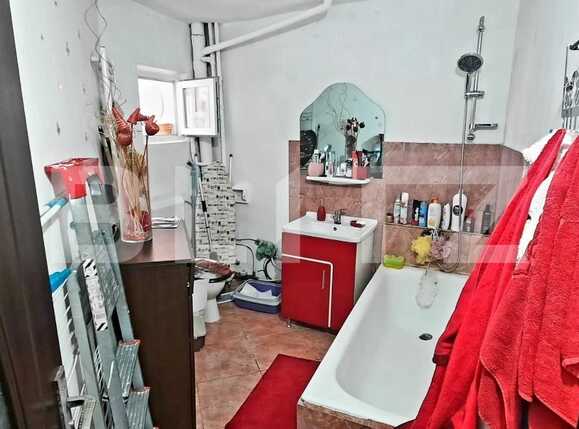 Apartament de vânzare 2 camere Nicolina - 70915AV | BLITZ Iași | Poza11