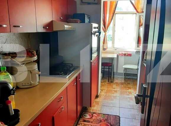 Apartament de vânzare 2 camere Nicolina - 70915AV | BLITZ Iași | Poza8
