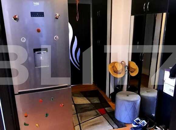 Apartament de vânzare 2 camere Nicolina - 70915AV | BLITZ Iași | Poza5