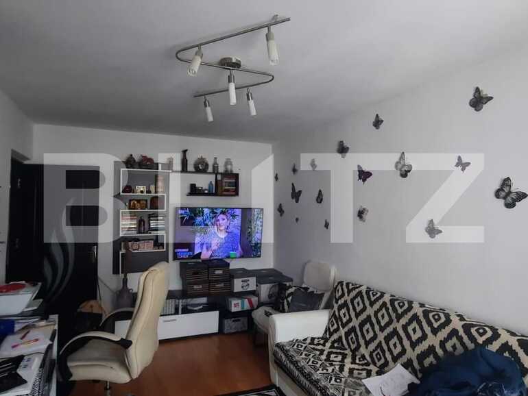 Apartament de vanzare 2 camere Nicolina - 70915AV | BLITZ Iasi | Poza3