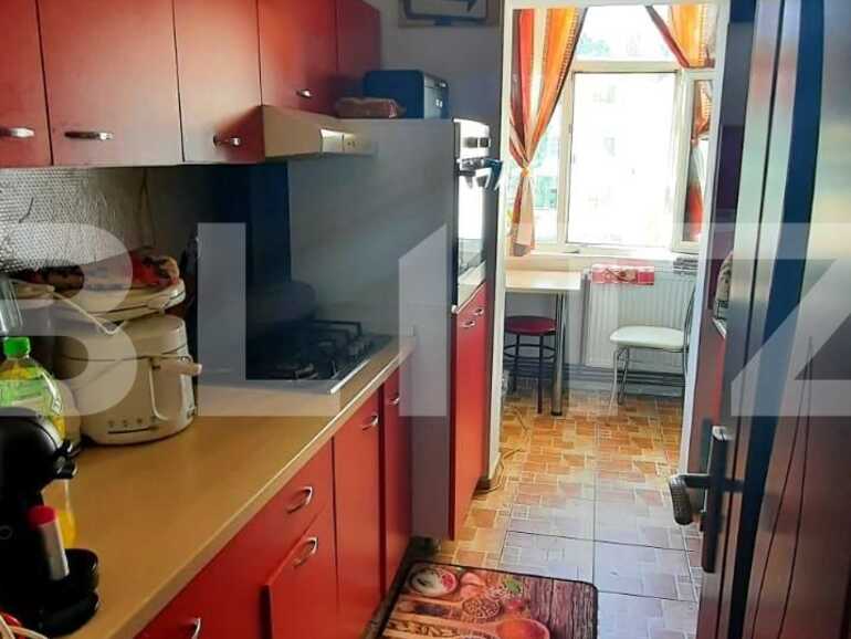 Apartament de vanzare 2 camere Nicolina - 70915AV | BLITZ Iasi | Poza8