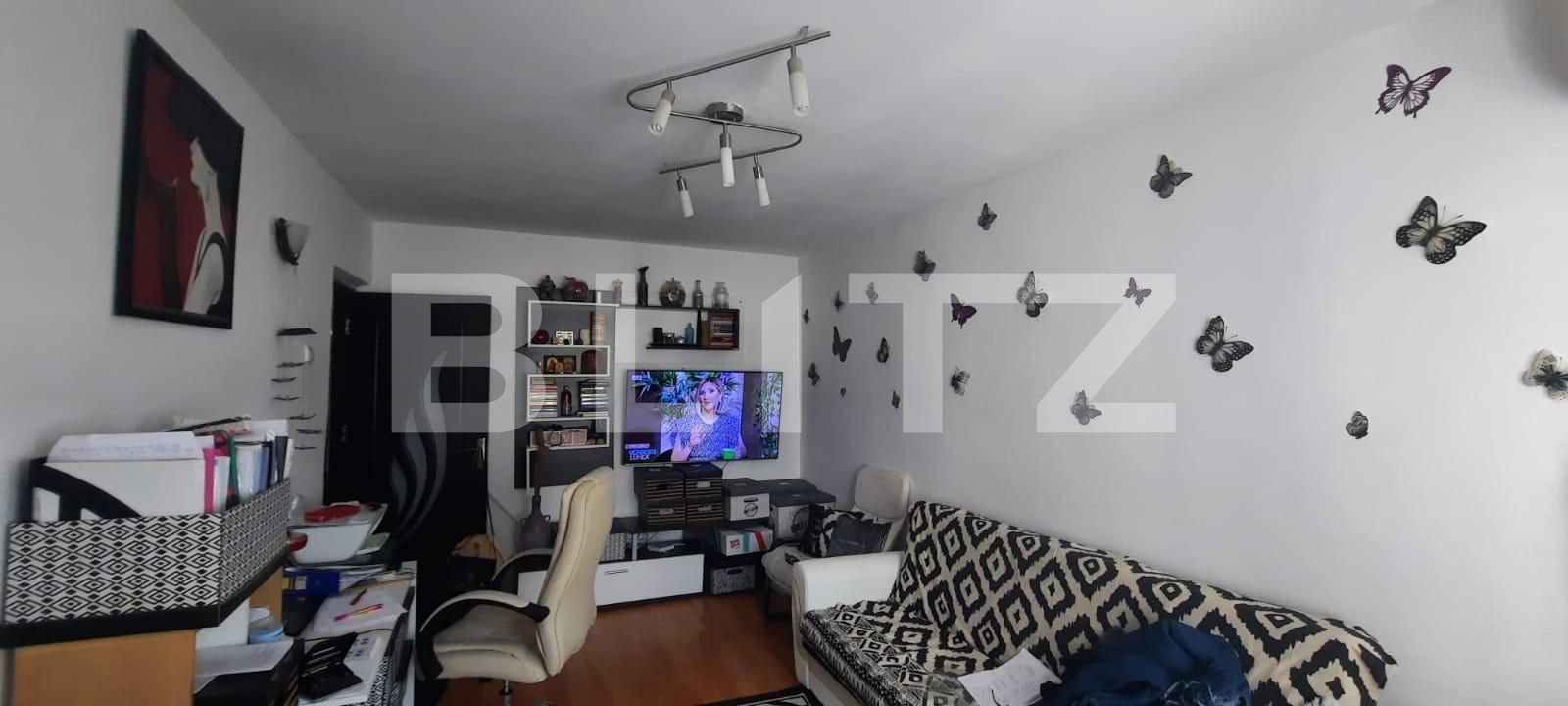 Apartament de vânzare 2 camere Nicolina - 70915AV | BLITZ Iași | Poza3