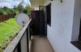 Apartament de 2 camere, 50mp, zona Bucium