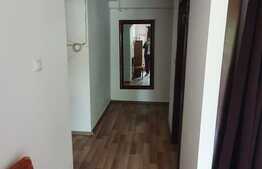 Apartament de 2 camere, 50mp, zona Bucium