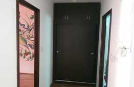 Apartament de 2 camere, 50mp, zona Bucium