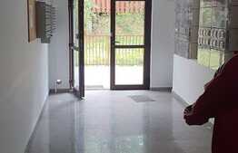 Apartament de 2 camere, 50mp, zona Bucium