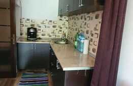 Apartament de 2 camere, 50mp, zona Bucium