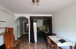Apartament de 2 camere, 50mp, zona Bucium