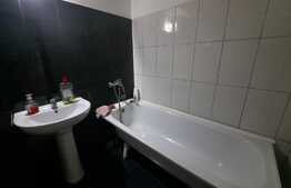 Apartament de 2 camere, 50mp, zona Bucium