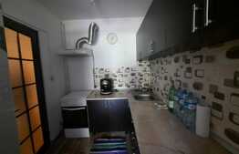 Apartament de 2 camere, 50mp, zona Bucium