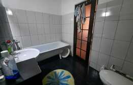 Apartament de 2 camere, 50mp, zona Bucium