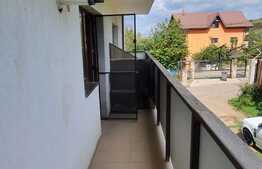 Apartament de 2 camere, 50mp, zona Bucium