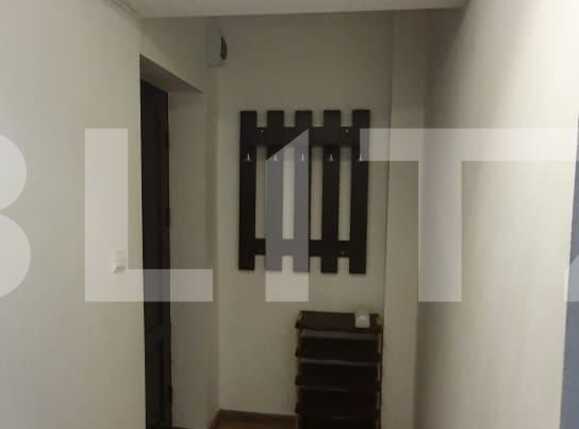 Apartament de vânzare 2 camere Bucium - 70985AV | BLITZ Iași | Poza9