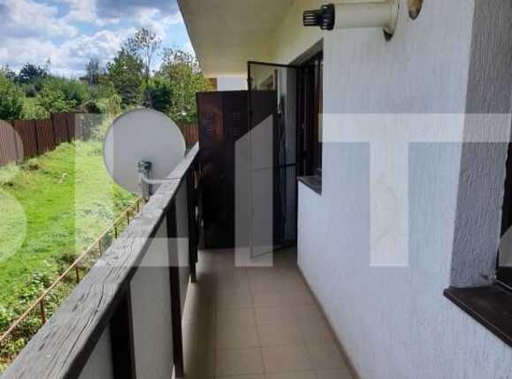 Apartament de vânzare 2 camere Bucium - 70985AV | BLITZ Iași | Poza12