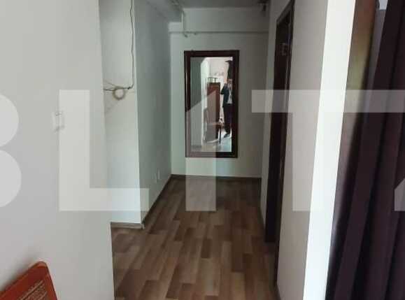 Apartament de vânzare 2 camere Bucium - 70985AV | BLITZ Iași | Poza10