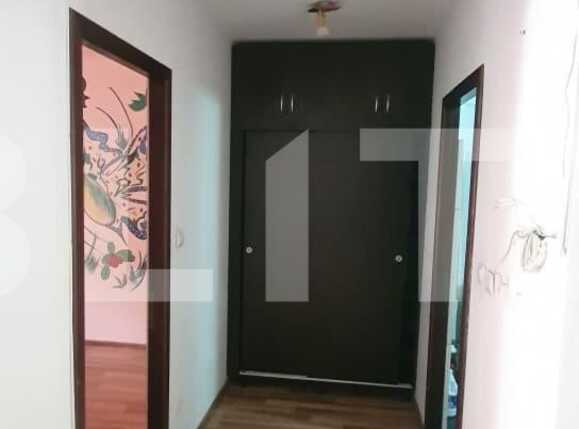 Apartament de vânzare 2 camere Bucium - 70985AV | BLITZ Iași | Poza11