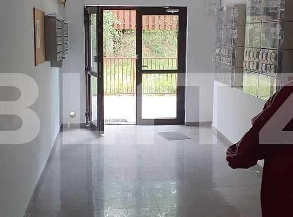 Apartament de vânzare 2 camere Bucium - 70985AV | BLITZ Iași | Poza14