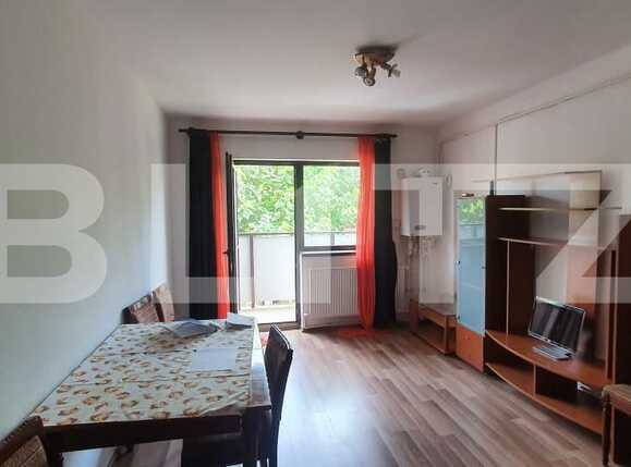 Apartament de vânzare 2 camere Bucium - 70985AV | BLITZ Iași | Poza3