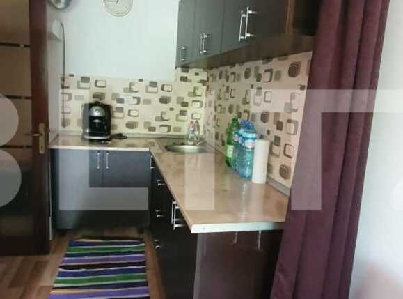 Apartament de vânzare 2 camere Bucium - 70985AV | BLITZ Iași | Poza6