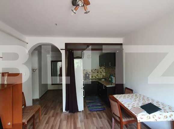 Apartament de vânzare 2 camere Bucium - 70985AV | BLITZ Iași | Poza4