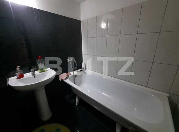 Apartament de vânzare 2 camere Bucium - 70985AV | BLITZ Iași | Poza16