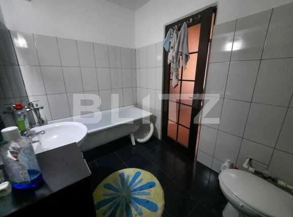 Apartament de vânzare 2 camere Bucium - 70985AV | BLITZ Iași | Poza15